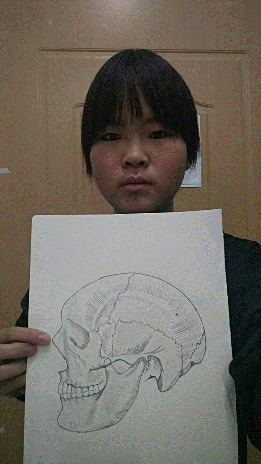 QQ图片20161028102517